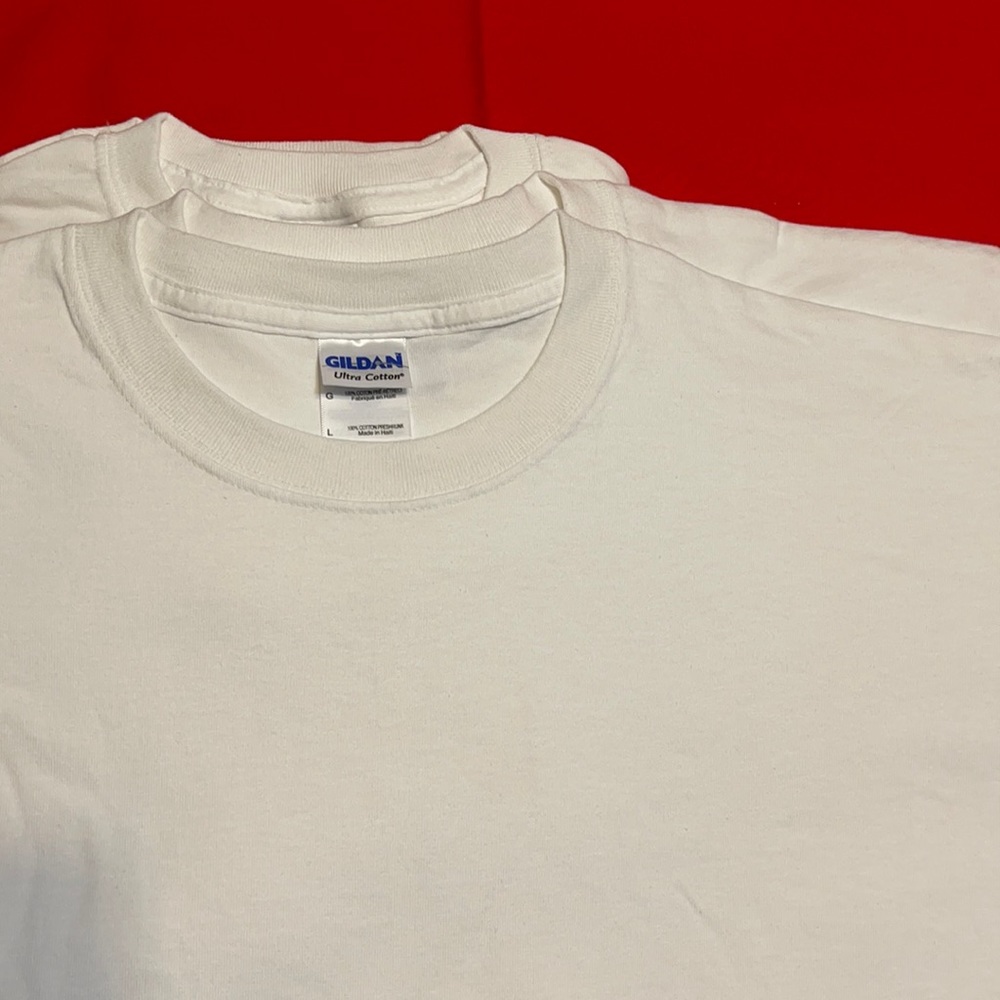 15 New, 100% Cotton TShirts 🌸